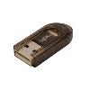 Comfluid LETTORE MULTICARD CR0009 USB